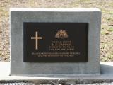 image of grave number 743928